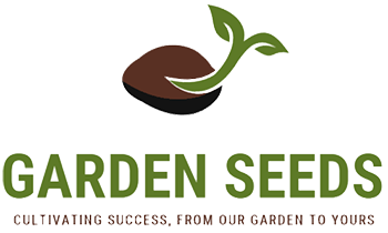 Garden Seeds